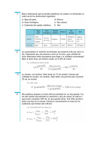 Problemas Disoluciones.pdf